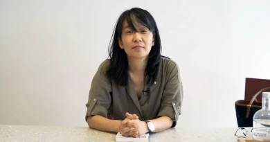 nobel-de-literatura-2024-Han Kang