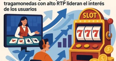 popularida-de-los-juegos