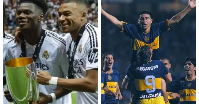 real-madrid-y-boca-_1_