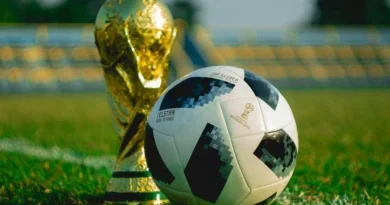 top-10-de-jugadores-con-mas-trofeos-activos