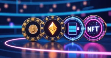 estas son las apuestas