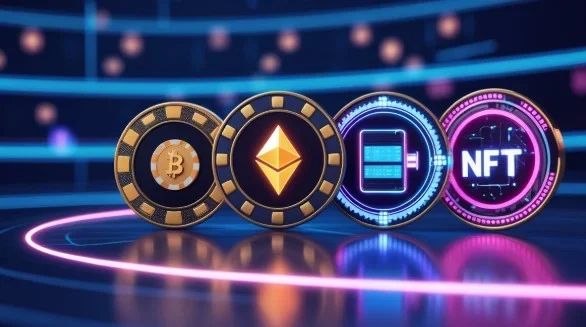 estas son las apuestas