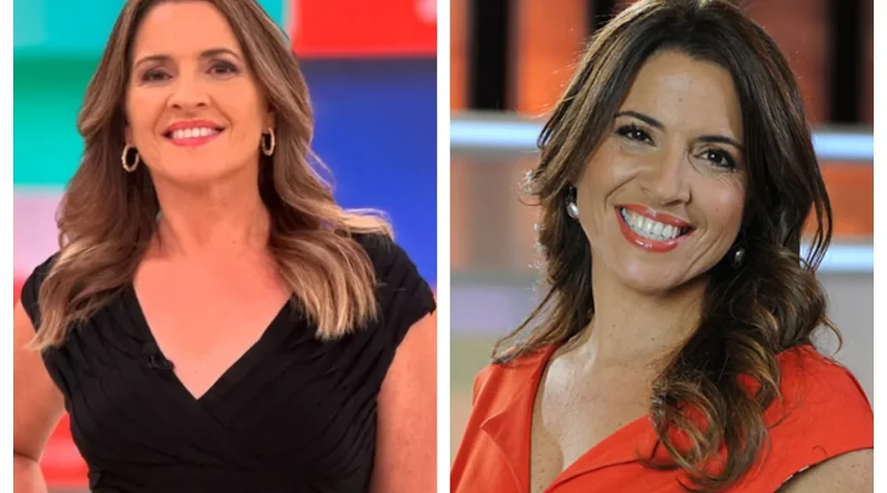 monserrat alvarez tele
