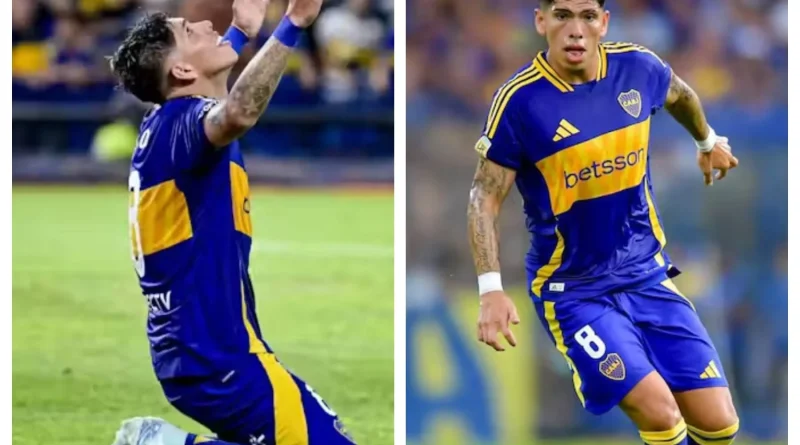 Carlitos Palacios en Boca Juniors (1) (1)