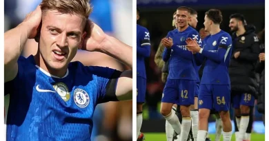 chelsea en medio la tendencia (1)
