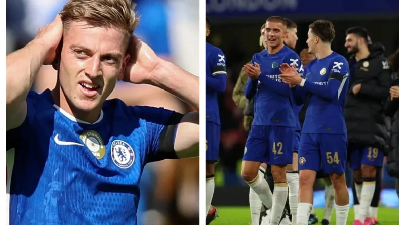 chelsea en medio la tendencia (1)
