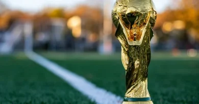 copa del mundo chile