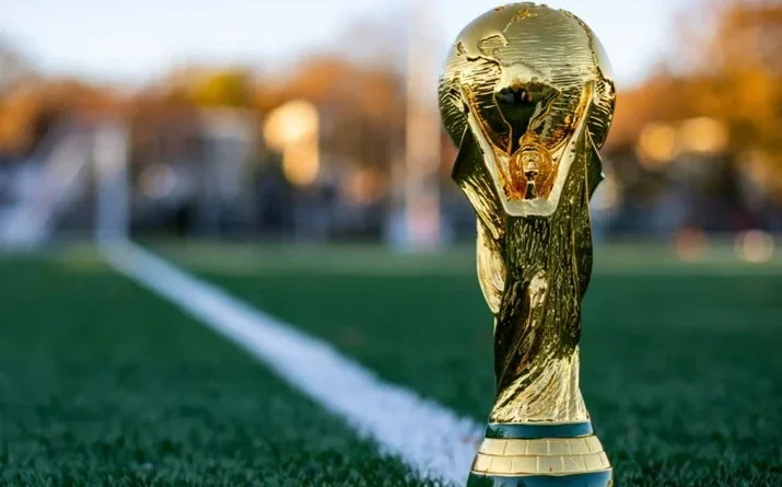 copa del mundo chile