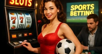 imagen de pin up