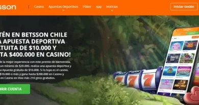 imagen del artículo be