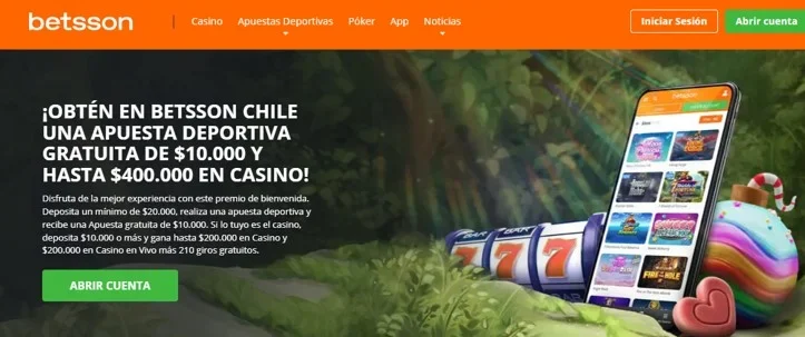imagen del artículo be