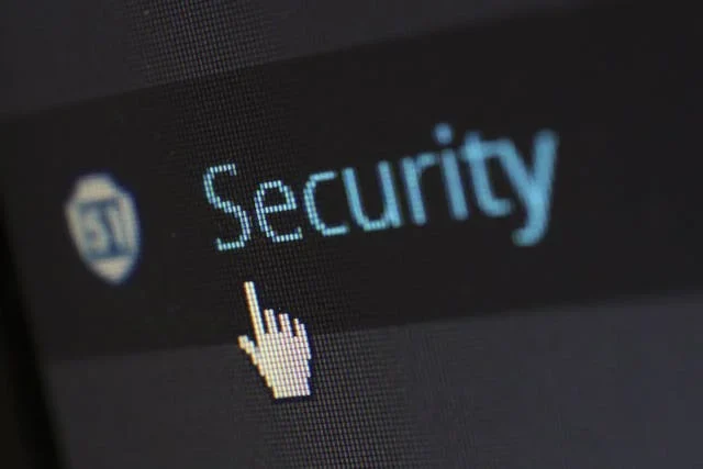 la ciberseguridad en