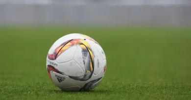 las nuevas tendencias del futbol