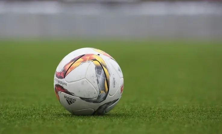 las nuevas tendencias del futbol