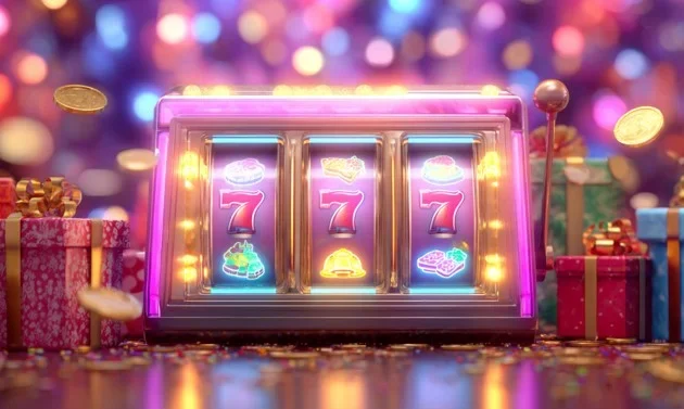 Esta es la otra imagen