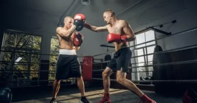 crupieres profesionales