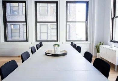 las mejores sillas de oficina en chile