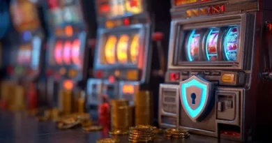 Seguridad y licencias de Pin-Up GT: ¿qué debes verificar antes de apostar?