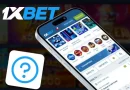 1xbet App vs. Sitio móvil: ¿Cuál es mejor?