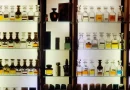 Perfumes árabes: cómo elegir tu sello olfativo sin equivocarte