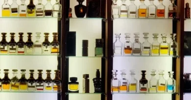 Perfumes árabes: cómo elegir tu sello olfativo sin equivocarte