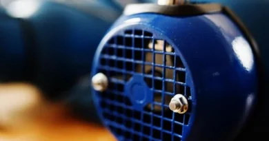 La columna vertebral de la industria moderna: Innovación y eficiencia con compresores MYCOM