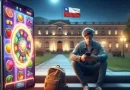 Desarrollo de los casinos: Lo que podemos esperar del futuro del juego online